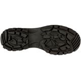 Albatros - Highlands CTX Mid - Kinderwandelschoenen - Waterdicht - Ademend