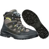 Albatros - Highlands CTX Mid - Kinderwandelschoenen - Waterdicht - Ademend