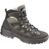 Albatros - Highlands CTX Mid - Kinderwandelschoenen - Waterdicht - Ademend
