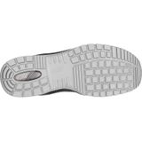 Puma Safety Fuse TC Low S1P ESD SRC 40 (Paar)