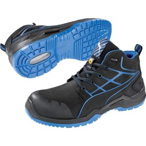 Stiefel 634200, ESD, S3