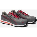 Puma Xelerate Knit S1P Werkschoen