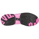 Puma - Safety Celerity Knit - Veiligheidsschoen - Pink - Stalen Neus