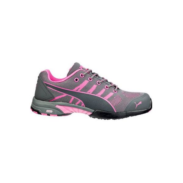 Puma Dames werkschoenen Groot aanbod online beslist.be