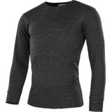 Ism Thermo-Funktionsshirt thermogetic la Größe m - 269470 806-M