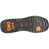 Puma Safety Puma Werkschoenen Crosstwist Laag S3
