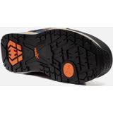 Puma Safety Puma Werkschoenen Crosstwist Laag S3