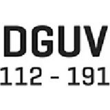 Puma - Crosstwist S3 - Werkschoen - Halfhoog - Zwart - Leder/Textiel