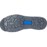 Albatros Unit S3 Werkschoen