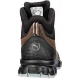 Puma - Condor S3 ESD - Werkschoen - Halfhoog - Geolied Nubuckleer