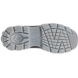 Puma - Condor S3 ESD - Werkschoen - Halfhoog - Geolied Nubuckleer