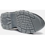 Puma - Aviat S1P - Werkschoen - Zwart - Microfiber - ESD-gecertificeerd
