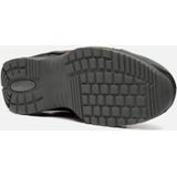Puma Omni Orange Low src 643620-40 Sicherheitsschuh S1P Schuhgröße (eu): 40 Schwarz, Orange 1 St.