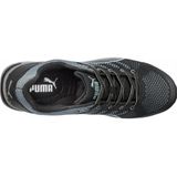 Puma Safety Elevate Knit Low S1P ESD HRO SRC 39* (Paar)
