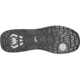 Puma - Safety Elevate S1 - Veiligheidssneakers - Zwart - Geweven SAFETY KNIT