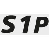 Albatros - Lift Red Impulse Low S1P - Werkschoen - Zwart/Rood