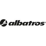 Albatros - Lift Red Impulse Low S1P - Werkschoen - Zwart/Rood
