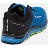 Albatros Lift Impulse Low S1P ESD 646610 Blauw/Zwart