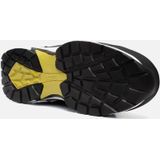 Albatros - Ultratrail Low S3 - Werkschoen - Grijs/Geel - Anti-slip - Slijtvast