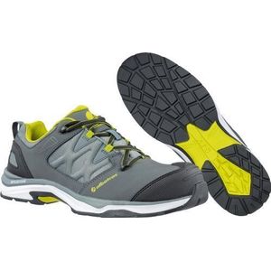 Albatros Ultratrail Grey Low S3 646210 - Grijs - 37