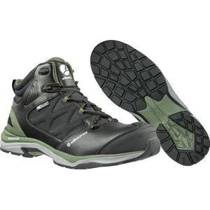 Stiefel 636220, S3, esd, hro, src, Gr. 42