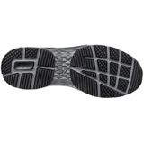 Puma - Velocity 2.0 S3 - Werkschoen - Zwart - Microvezel - Antislip