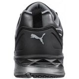 PUMA VELOCITY 2.0 BLACK LOW 643840-48 Veiligheidsschoenen ESD S3 Schoenmaat (EU): 48 Zwart 1 stuk(s)