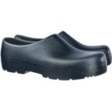 Albatros Purcel Profi Klompen