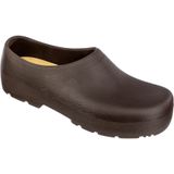 Albatros Purcel Profi Klompen