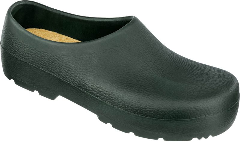 Albatros Purcel Profi Klompen