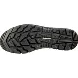 Albatros - Rigger Boot S3 - Werklaars - Veiligheidslaars