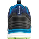 AER55 - Werkschoenen - Sportief - BREEZE - Sandwich Mesh - Dubbel Geschuimde Middenzool