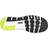 AER55 - Werkschoenen - Sportief - BREEZE - Sandwich Mesh - Dubbel Geschuimde Middenzool