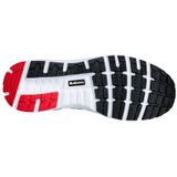 Albatros - Jetstream S1 - Veiligheidsschoenen - Laag - Kleur: Onbekend - Materiaal: Onbekend