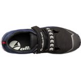 Albatros - Jetstream S1 - Veiligheidsschoenen - Laag - Kleur: Onbekend - Materiaal: Onbekend