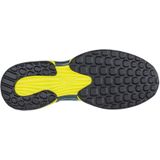 Puma Charge Green - Laag - Groen - Werkschoenen S1P SRC ESD HRO 64452