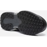 Puma - Charge Black Low - Werkschoenen - Ademend Textiel - Veiligheidsneus - ESD HRO