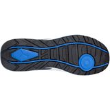 Puma Airtwist Blue Laag S3 644620