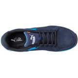 Puma Airtwist Blue Laag S3 644620