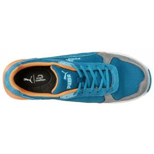 PUMA Safety Sicherheitsschuh