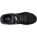 Puma 644650 Airtwist Black Low S3 maat 41