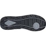 Puma 644620 Airtwist Blue Low S3