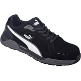 Puma 644620 Airtwist Blue Low S3