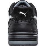 Puma 644620 Airtwist Blue Low S3