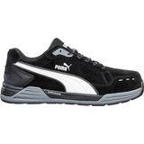 Puma 644620 Airtwist Blue Low S3