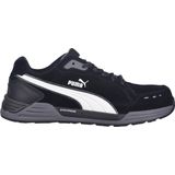 Puma 644620 Airtwist Blue Low S3