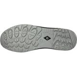 Albatros - 64877 - Werkschoenen - Zwart - Metaalvrij - Antislip Zool