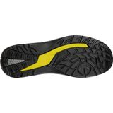 Puma - Touring S3 - Werkschoen - Blauw - Mid