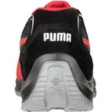 Puma werkschoenen S3 SRC ESD 64344