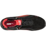Puma werkschoenen S3 SRC ESD 64344